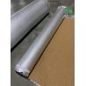 Buy cheap Acoustic Cork Flooring Underlayment 3mm With Aluminum Foil Comfort Step from wholesalers