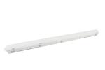 4FT LED Vapor Tight 140lm/W IP66 Outdoor Waterproof LED Light Classic Design
