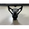 Buy cheap BAC Cooling Tower Nozzles Cooling Tower Water Spray Nozzles from wholesalers