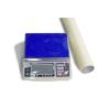 Buy cheap PE Plastic Transparent Furniture Protective Film Thickened Waterproof For Hardware from wholesalers