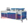 Buy cheap Robust PVC Profile Extrusion Machine Production Line Heavy Duty OEM from wholesalers