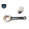 Buy cheap Copper Plating Bearing Tricycle Automatic Motorcycle Parts , Motorcycle Connecting Rod Original Motorcycle Parts from wholesalers