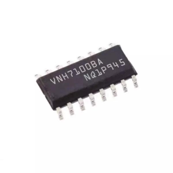Buy cheap DS90C031BTM from wholesalers