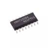 Buy cheap ADP5231 from wholesalers