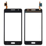 Galaxy Grand Prime G530 G530h Touch Screen Cell Phone Digitizer