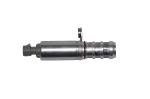 VVT Valve Camshaft Position Actuator Solenoid Valve 12628347 12646783 12679099