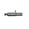 Buy cheap VVT Valve Camshaft Position Actuator Solenoid Valve 12628347 12646783 12679099 12655420 for Chevrolet and Buick from wholesalers