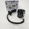 Buy cheap OUSIMA 21N820902 10Q620811 Excavator Throttle Knob Touch Switch 21N8-20902 10Q6-20811 Hyundai R215 R225-7 from wholesalers