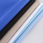 Casual Shirting 100 Cotton Fabric 57/58" Low Shrinkage