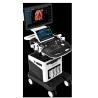 Buy cheap Fetal Doppler Medical Ultrasound Machine Trolley 3D 4D 5D from wholesalers