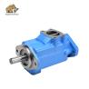 Buy cheap VQ Vickers Hydraulic Vane Pump Parts SGS Ductile Iron For Construction Machine from wholesalers