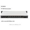 Buy cheap FT-800 4 Wire Master Station For TV Station, Communications Center With FT-800 from wholesalers