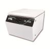 Buy cheap DL-1048 Swing Bucket Rotor Blood Plasma Centrifuge 250ml PP Centrifuge Tubes from wholesalers
