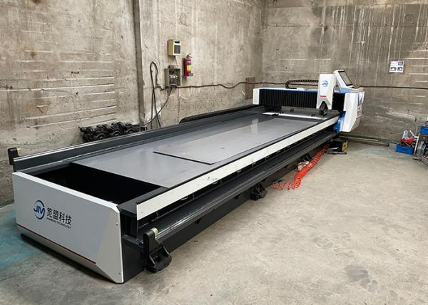 Buy cheap Advertising V Groove Machine For Metal Retail Industry Aluminium Sheet Grooving Machine from wholesalers