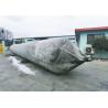 Buy cheap Henger QINGDAO Marine Ship Launching Rubber Airbag Inflatable from wholesalers