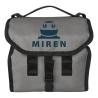 Buy cheap Thermal Food Soft Cooler Bag For Outdoor Tourism Barbecue Camping from wholesalers