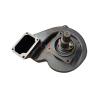 Buy cheap 212-8177 Water Pump For Engine 3512 47*36*31 from wholesalers