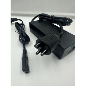 Buy cheap Bosch Standard Charger 2A 4A eBike Charger from wholesalers