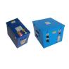 Buy cheap 72V 200AH LIFEPO4 Battery Pack Built In Stable BMS System For Safety Golf Carts from wholesalers