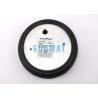 Buy cheap 1B12-318 Goodyear Super Cushion Air Spring 578-91-3-301 Rubber Air Pillow For Industrial Equipment from wholesalers