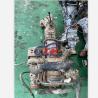Buy cheap Original Used Diesel Engine 2L 2lt For Toyota , Toyota 2L Diesel Engine For Sale from wholesalers