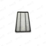 17801-30060 1780130060 Auto Air Filter For Toyota Hiace Land Cruiser PRADO