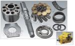 Hydraulic Piston Pump Rexroth A4VSO28/40/45/50/56/71/125/180/250/355/500