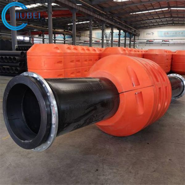 Buy cheap Float Collar Buoyancy For Marine from wholesalers