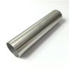 Buy cheap Astm Decoration Welded SS304 SS316l Stainless Steel Hollow Pipe 2 Inch from wholesalers
