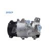 Buy cheap 88310-42270 8831042270 Ac Compressor For Toyota RAV4 Hiace ACA33 ACA38 2007 7PK from wholesalers