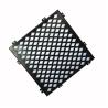Buy cheap Indoor Architectural Decorative PVDF Perforated Metal Facades 1500x2500mm from wholesalers