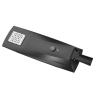 Buy cheap led solar street light 10-80w high brightness 5050 light source 2700-6500k 70 Ra 80 Ra superior quality hot selling from wholesalers
