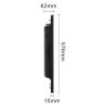 Buy cheap Large High Brightness Stadiums Indoor Led Screens , 140 / 140 Deg Viewing Angle from wholesalers