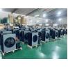 Buy cheap 5KW 7KW 10KW Thermopompe Heat Pump 220v Inverter Air Source Heatpump from wholesalers