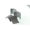 Buy cheap Wiper Motor Hard Ferrite Magnet 4 Pole 6 Pole Motorcycle ACG from wholesalers