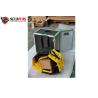 Buy cheap 4.5mm Length 5S 20T Vehicle Spike Tyre Killer For Airport from wholesalers