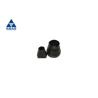 Buy cheap 18 Inch X 10 Inch ASME B16.9 Stainless Steel Concentric Reducer A860 WPHY60 from wholesalers