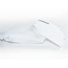 Buy cheap KN95 Medical Mask Antibacterial Disposable Mask PM2.5 Respirator Safety from wholesalers
