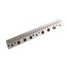 Buy cheap CAD SS Welding And Copper Sheet Metal Fabrication Aluminum Copper Laser Cutting from wholesalers