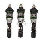 Fuel Injection Pump 20500360 02112860 2112860 0211 2860 0414401105 for deutz