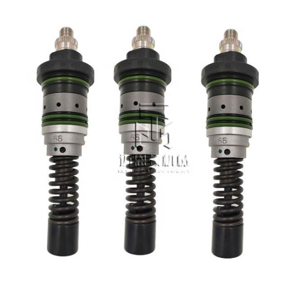 Fuel Injection Pump 20500360 02112860 2112860 0211 2860 0414401105 for deutz