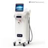 Buy cheap Alexandrite laser Germany Laser Bars 755/808/1064nm triple wavelengths diode laser hair removal machine from wholesalers