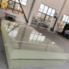 Buy cheap Lucite 1500*3000mm Plexiglass Acrylic Sheet from wholesalers