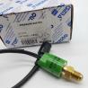 Buy cheap OUSIMA Eletric Excavator 126-2938/20PS767-7 Pressure Sensor from wholesalers