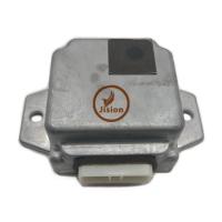 Buy cheap PC200-6 Excavator Throttle Motor Controller 7834-27-2000 7834-27-2001 7834-27 product