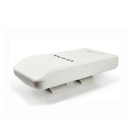 Buy cheap high power wireless outdoor AP white 、plastic 、150M product