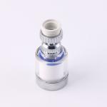 Buy cheap Pressurized Faucet Water Filter Universal Joint Kitchen Tap Spray Head from wholesalers