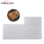 Buy cheap High Quality Premium Pocket Spring Unit Wholesale Online Flat Coil Steel for Furniture Use from wholesalers