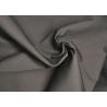 Buy cheap 100% Cotton Multi Functional Fabric High Density Fabric from wholesalers