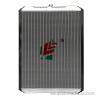 Buy cheap Carter F330C High Quality Engineering Machinery Radiator Generator Parts Assembly from wholesalers